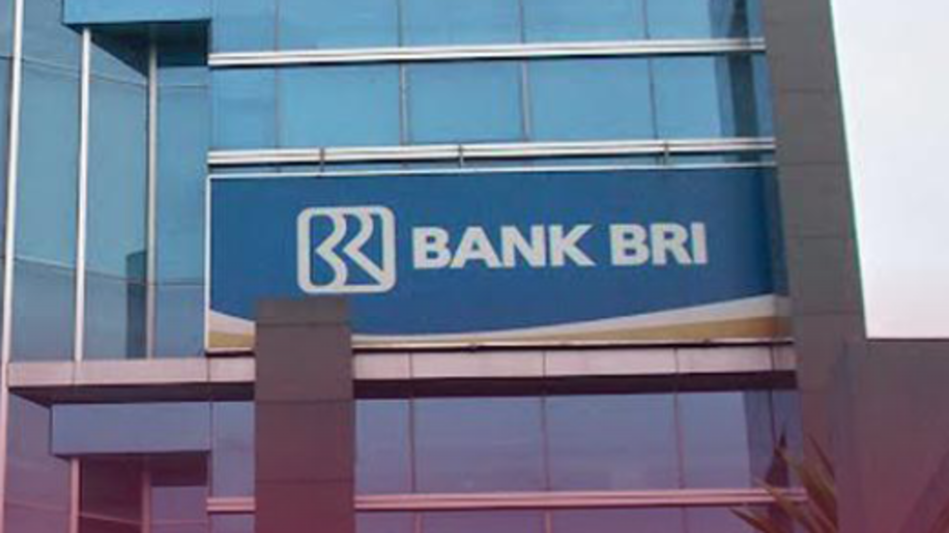 Pinjaman Perdana KUR BRI, Apa Wajib Ambil Tenor 24 Bulan? Simak Aturannya di Sini