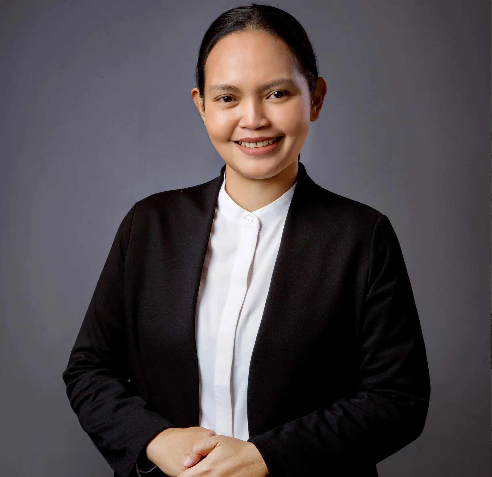 PKT UGM Soroti Kasus Keracunan Massal dalam Program MBG, Ungkap Temuan Lapangan dan Rekomendasi Solusi