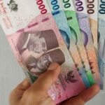 Jadwal Terakhir Penukaran Uang Baru Lebaran 2025, Jangan Sampai Ketinggalan!