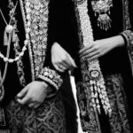 Mengenal Tradisi Pasok Tukon dalam Pernikahan Adat Jawa Simbol Keseriusan dan Komitmen Antar Keluarga