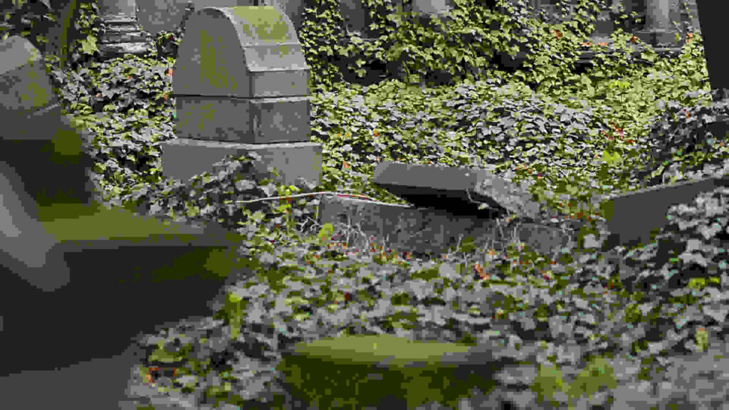 Misteri Makam Keramat di Tanah Jawa: Antara Sejarah, Wisata Religi, dan Kepercayaan Lokal