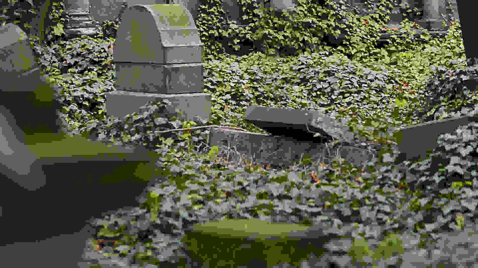 Misteri Makam Keramat di Tanah Jawa: Antara Sejarah, Wisata Religi, dan Kepercayaan Lokal