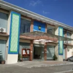 Dispertaru Kulon Progo Siapkan Langkah Strategis Awasi Tanah Kasultanan, Kadipaten, dan Kalurahan