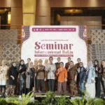 Seminar Internasional Batik: Batik Harus Dilestarikan dengan Inovasi dan Langkah Transformatif