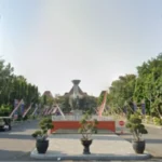 Jaringan Alumni Sejarah UNY Kecam Sikap Rektorat Soal Penahanan Mahasiswa Perdana Arie