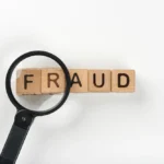 Penipuan Rombongan Wisata dan Restoran di Playen, Wanita Asal Boyolali Diciduk Polisi di Gunungkidul