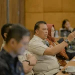 Penutupan RPJPD 2005–2025, DIY Rayakan Dua Dekade Pembangunan dengan Capaian Gemilang