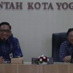 KPID DIY Bangkitkan Kembali Eksistensi Radio Komunitas lewat Anugerah Penyiaran 2025