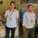 Disperinkopukm Kulon Progo Dampingi Sertifikasi Halal Penggilingan Daging dan Bakso, Dorong Sentolo jadi Pusat Ekosistem Halal UMKM