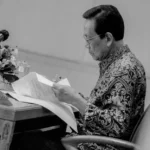 Pemda DIY Berupaya Pertahankan 74 Ribu Hektar Lahan Pertanian dari Tekanan Alih Fungsi