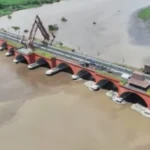 Berada di Muara Sungai Progo, Ini Deretan Keunggulan Jembatan Kabanaran yang Baru Diresmikan Presiden Prabowo