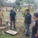 Kulon Progo Terima Bantuan Sanitasi dari Thailand, Rusunawa Triharjo Jadi Proyek Percontohan