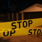 7 Fakta Terbaru Ledakan di SMAN 72: Ada Senjata Mainan, Terduga Pelaku Ikut Jadi Korban