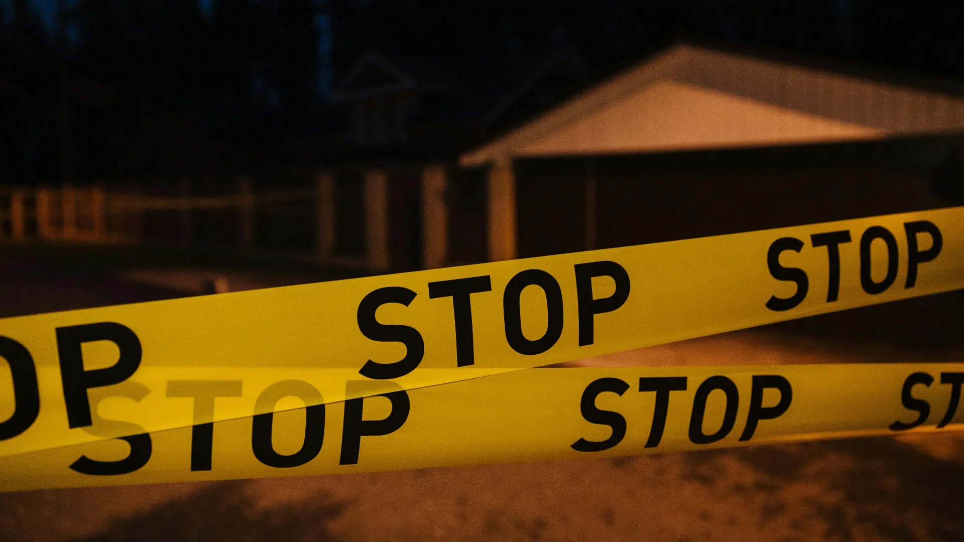 7 Fakta Terbaru Ledakan di SMAN 72: Ada Senjata Mainan, Terduga Pelaku Ikut Jadi Korban