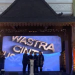 Sleman City Hall Meriahkan Akhir Tahun dengan “Discover Your November”, Hadirkan Event Besar dan Promo Spesial