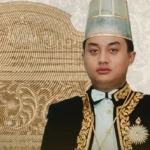 Profil & Akun IG Gusti Purbaya: Sosok yang Ramai Dibicarakan Jadi Suksesi Raja Keraton Surakarta