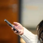 Ada Operasi Zebra, Begini Panduan Mudah Bayar Tilang ETLE Online: Bisa Lewat HP