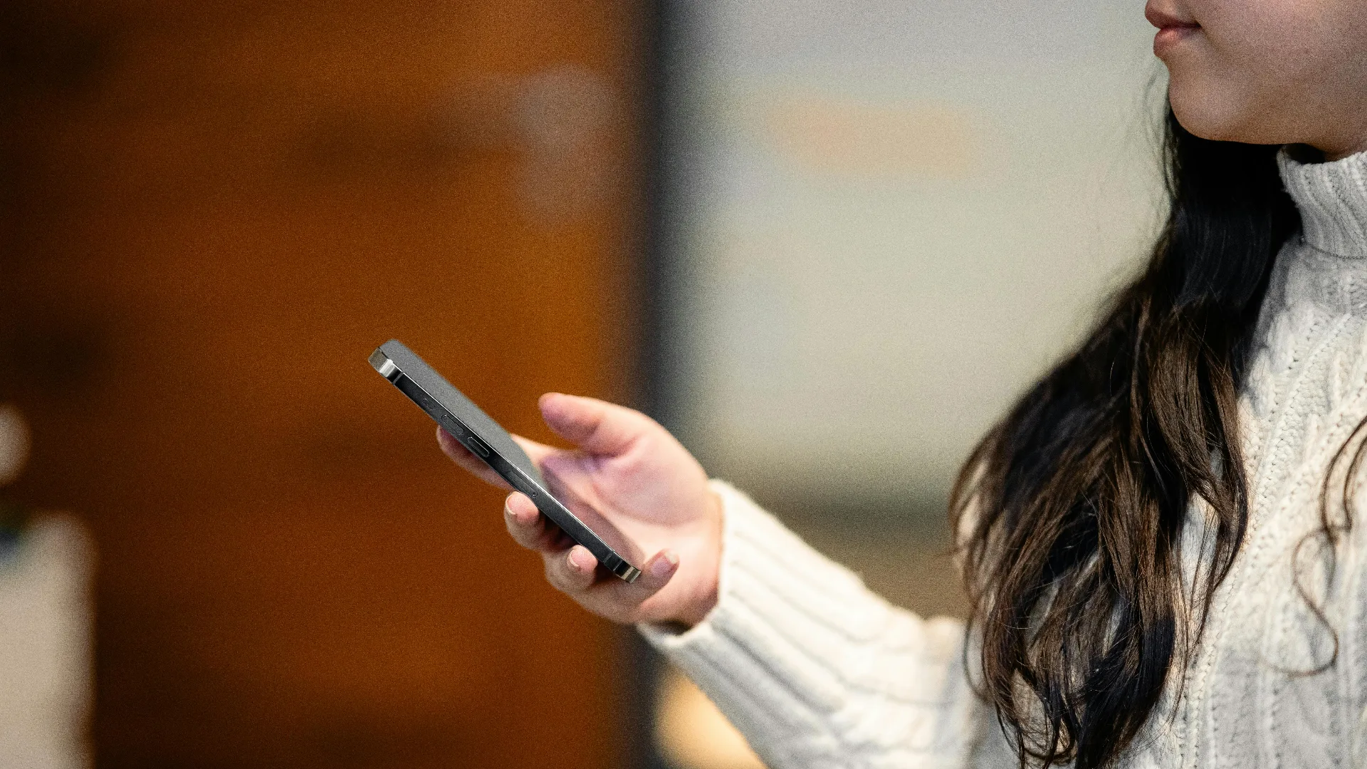 Ada Operasi Zebra, Begini Panduan Mudah Bayar Tilang ETLE Online: Bisa Lewat HP