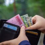 Catat! 7 Kesalahan Umum Nasabah KUR Bank Bukopin KB 2025: Bikin Pinjaman Tak Kunjung Diacc