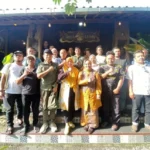 DPRD Gunungkidul Gelar Reses Akhir Tahun, Fokus Serap Aspirasi Warga