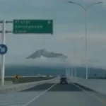 Tol Prambanan–Tamanmartani Belum Memenuhi Syarat Fungsional untuk Nataru 2025, Korlantas Utamakan Standar Keamanan