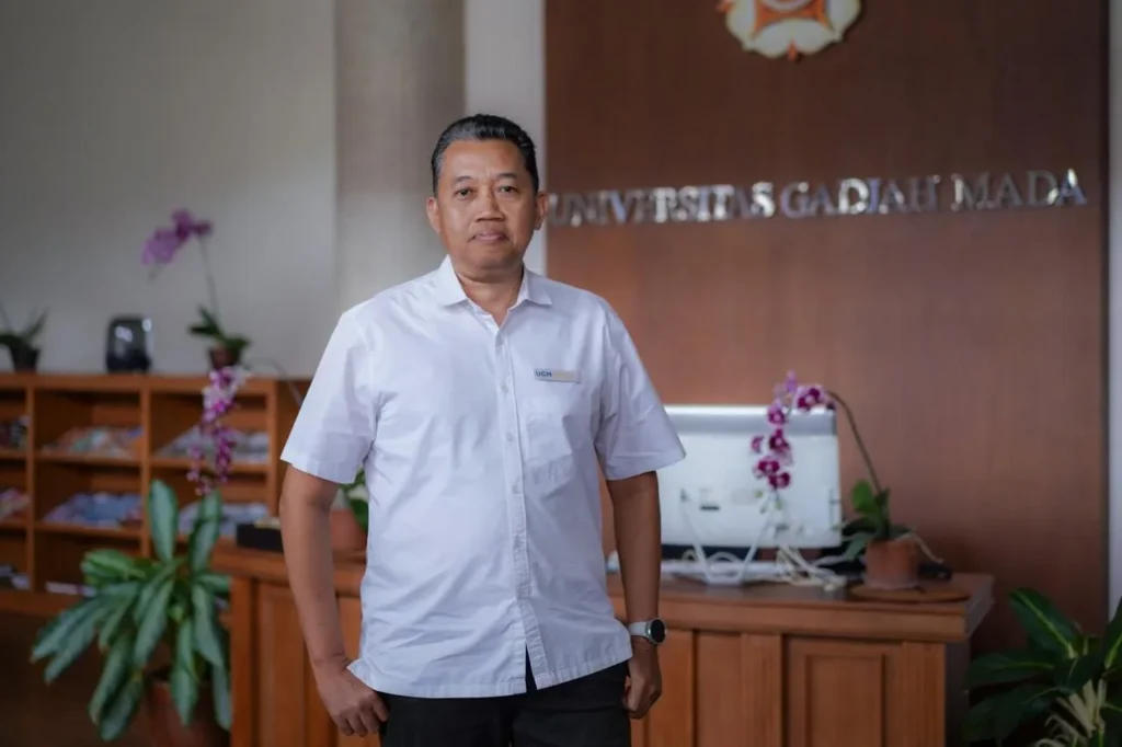 Dosa Ekologis di Balik Banjir Bandang 2025: Hulu DAS yang Rusak, Sumatra Menanggung Petaka