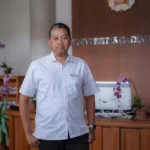 Dosa Ekologis di Balik Banjir Bandang 2025: Hulu DAS yang Rusak, Sumatra Menanggung Petaka