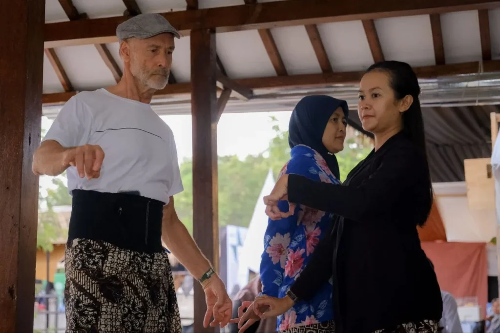 Wonderful Indonesia Wellness 2025 Dorong Ekonomi dan Perkuat Citra Indonesia sebagai Pusat Wellness Berbasis Budaya