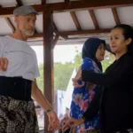 Wonderful Indonesia Wellness 2025 Dorong Ekonomi dan Perkuat Citra Indonesia sebagai Pusat Wellness Berbasis Budaya