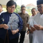 Wali Kota Yogyakarta Klaim 37.000 Keluarga Aktif Pilah Sampah Lewat Gerakan Mas JOS