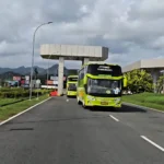 Bandara YIA Gelar Simulasi Embarkasi dan Debarkasi Haji 2026/1447 H, Pastikan Kelancaran Layanan Jemaah