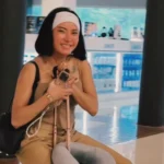 Profil dan Pendidikan Ayu Aulia, Ramai Selebgram Disebut Dilantik Jadi Tim Kreatif Kemhan