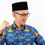 Kapan Gaji ke-13 Pensiunan Tahun Anggaran 2026 Cair? Ini Prediksi Tanggalnya