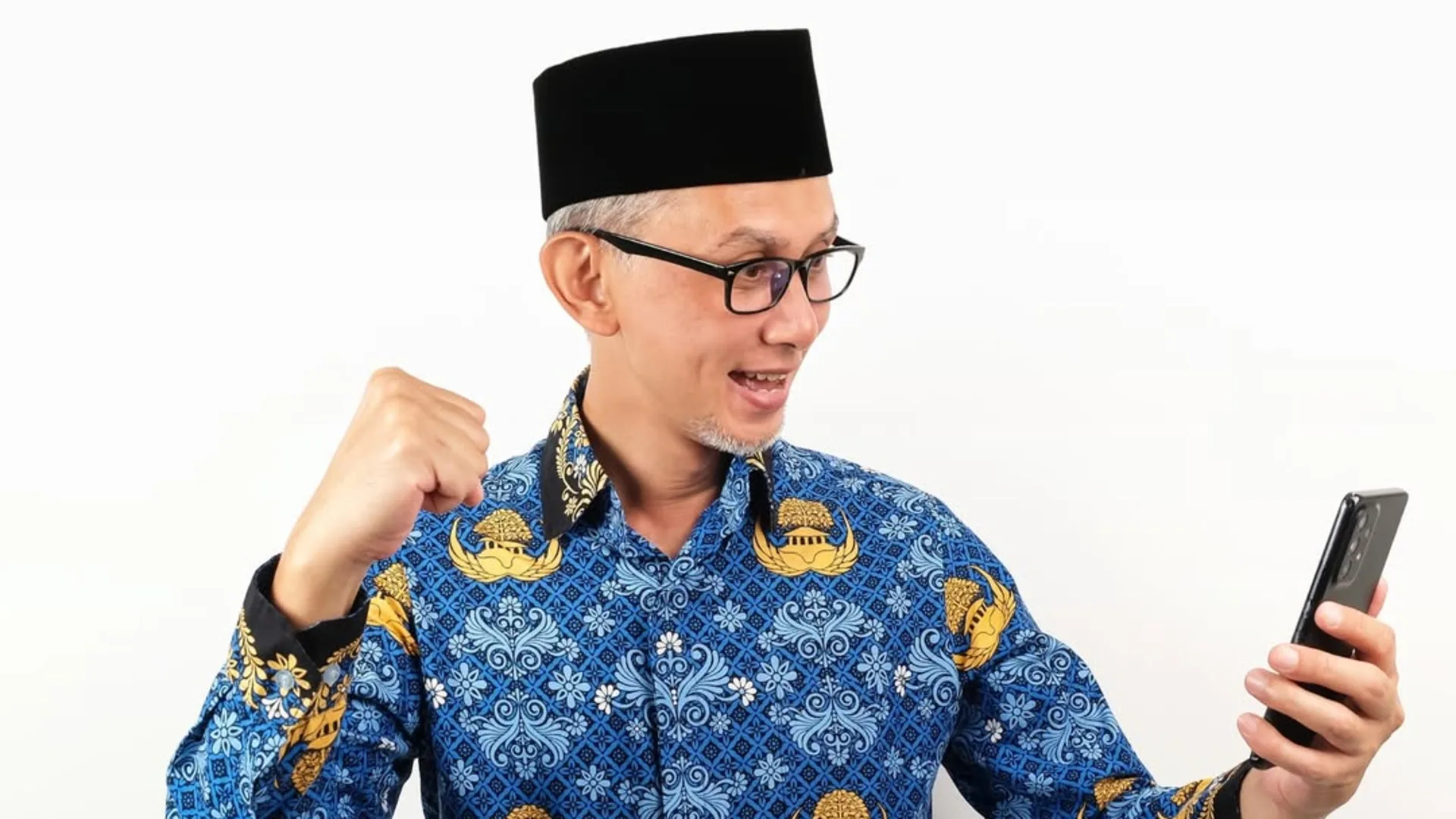 Kapan Gaji ke-13 Pensiunan Tahun Anggaran 2026 Cair? Ini Prediksi Tanggalnya
