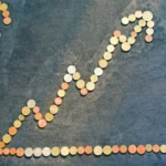 Wacana Kenaikan Tarif Ojol Kembali Mencuat: Naiknya UMR dan BBM Disebut Jadi Pertimbangan