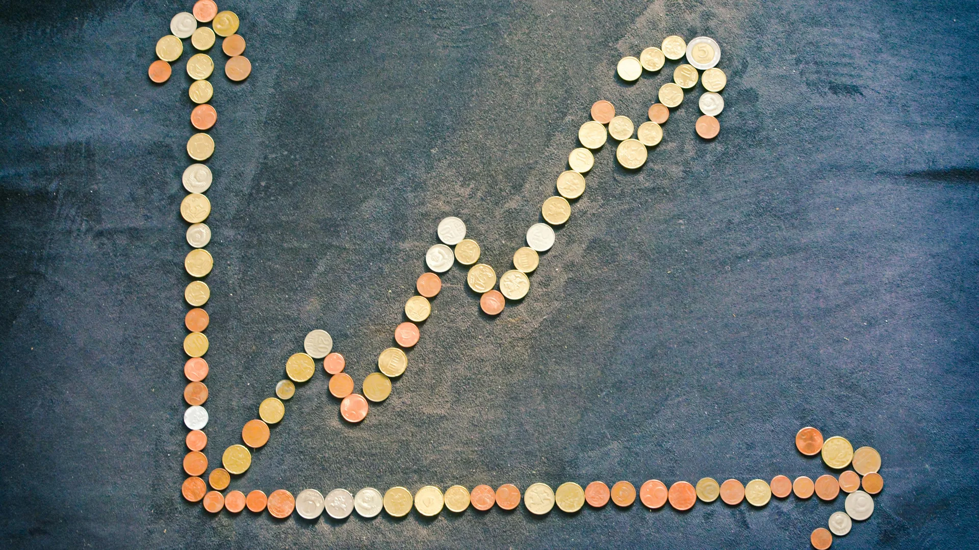 Wacana Kenaikan Tarif Ojol Kembali Mencuat: Naiknya UMR dan BBM Disebut Jadi Pertimbangan