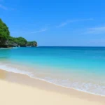 Sambut Libur Nataru, Dinkes Gunungkidul Siapkan Puskesmas Siaga dan 11 Pos Kesehatan di Obyek Wisata