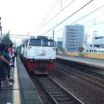 jadwal krl solo-yogyakarta