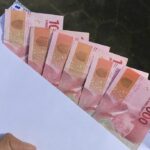 Weton yang Diprediksi Panen Rezeki Awal Januari 2026: Punyamu Termasuk?