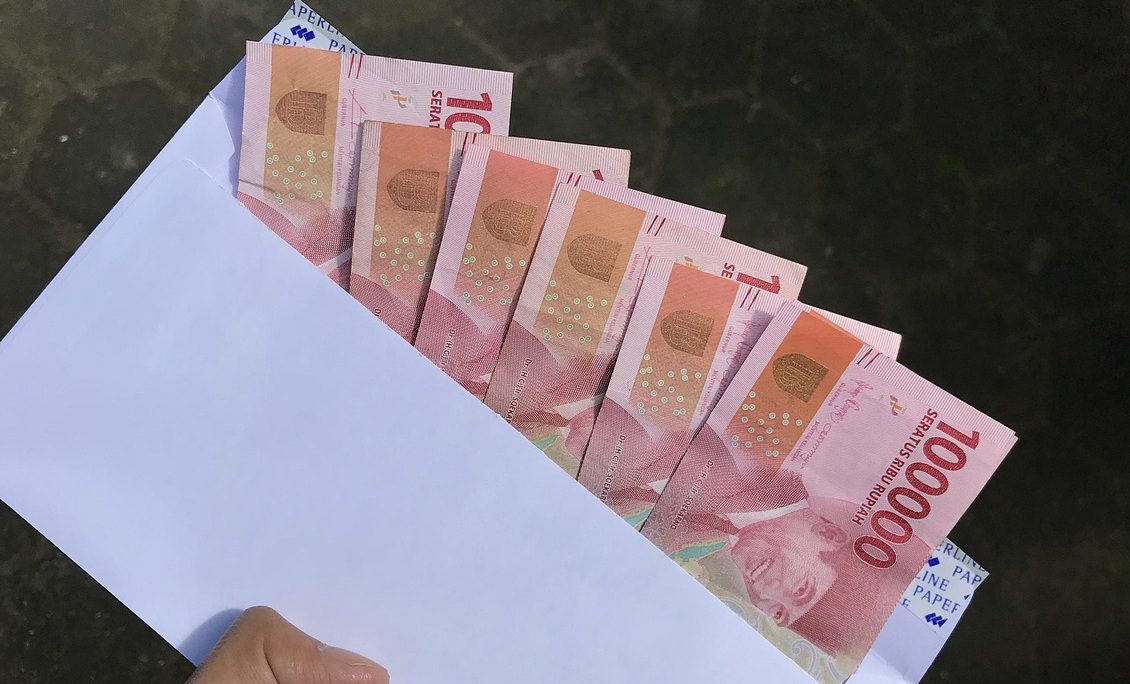 Weton yang Diprediksi Panen Rezeki Awal Januari 2026: Punyamu Termasuk?