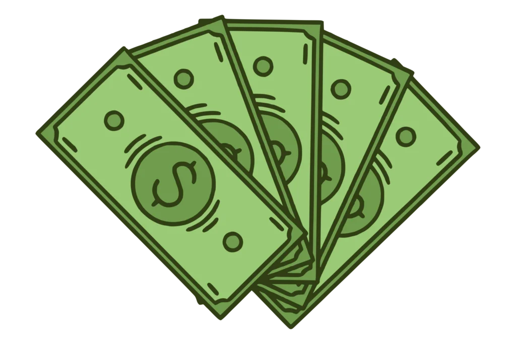 BI DIY Pastikan Uang Baru Rp2 Triliun Ludes Terserap Selama Nataru 2025–2026