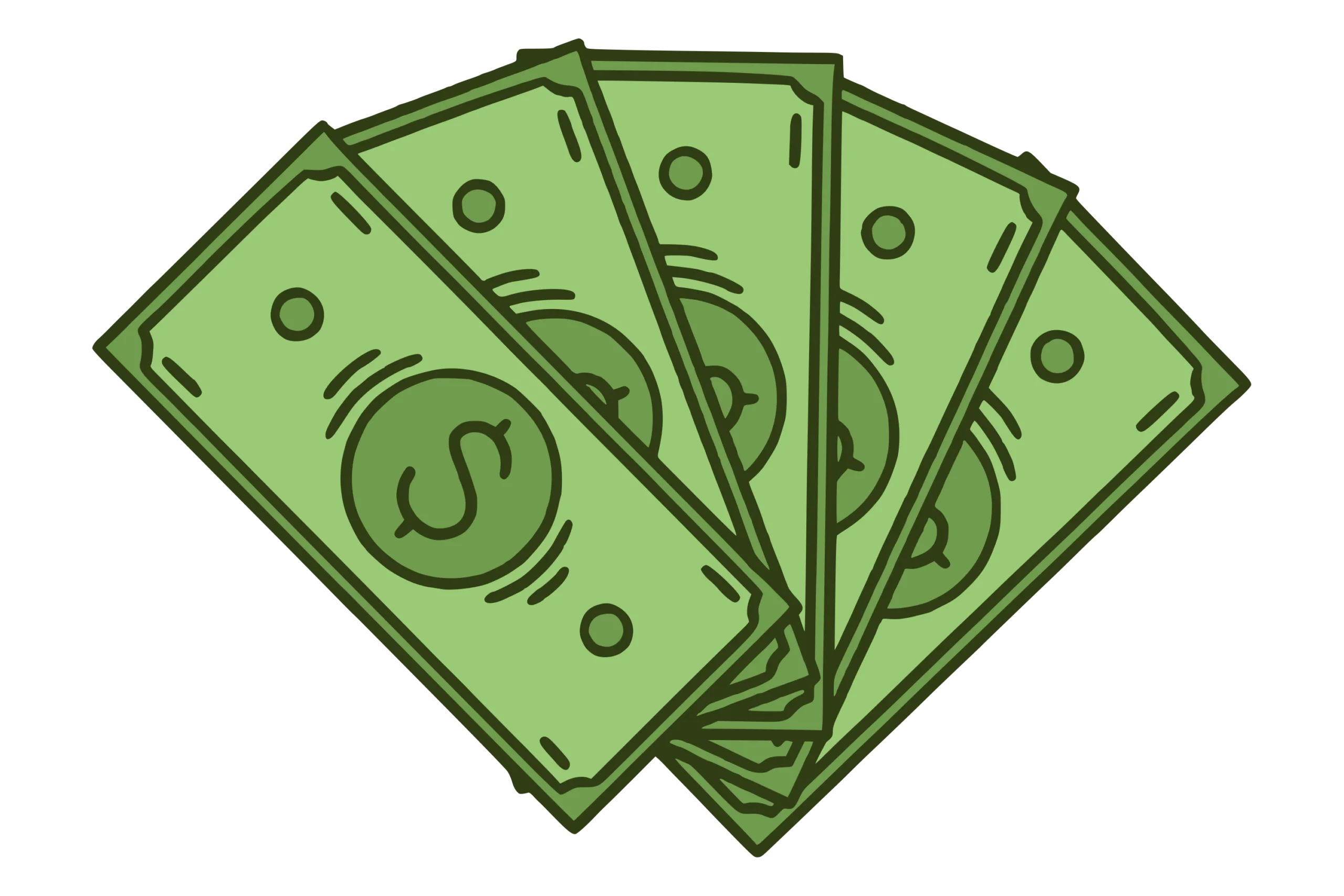 BI DIY Pastikan Uang Baru Rp2 Triliun Ludes Terserap Selama Nataru 2025–2026