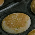 Mengenal Apem Beras, Jajanan Tradisional Jawa Sarat Makna Filosofis dan Jejak Sejarah