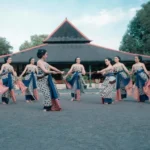 DIY Miliki 245 Warisan Budaya Takbenda Terbanyak di Indonesia, dari Tradisi Lisan hingga Kerajinan yang Terus Hidup