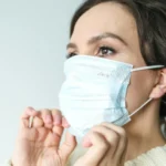 Apa Itu 'Super Flu' yang Sedang Ramai Jadi Sorotan? Ini Penjelasan Dinkes Jogja