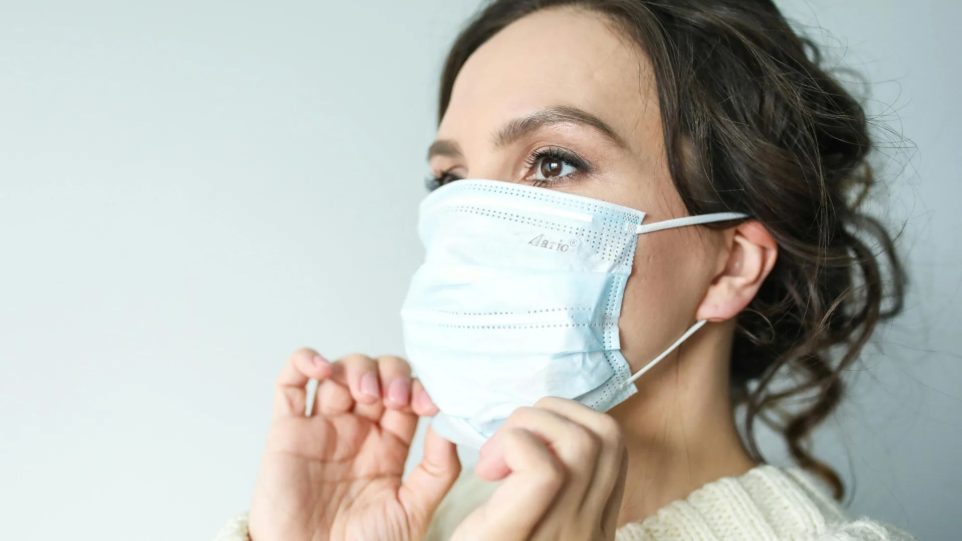 Apa Itu 'Super Flu' yang Sedang Ramai Jadi Sorotan? Ini Penjelasan Dinkes Jogja