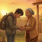 Mengupas Arti Mendalam di Balik Pepatah 'Kebo Mulih Menyang Kandhange'