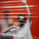 Jangan Sampai Tertular! Begini Cara agar Terhindar dari 'Super Flu' Menurut Dinkes DIY