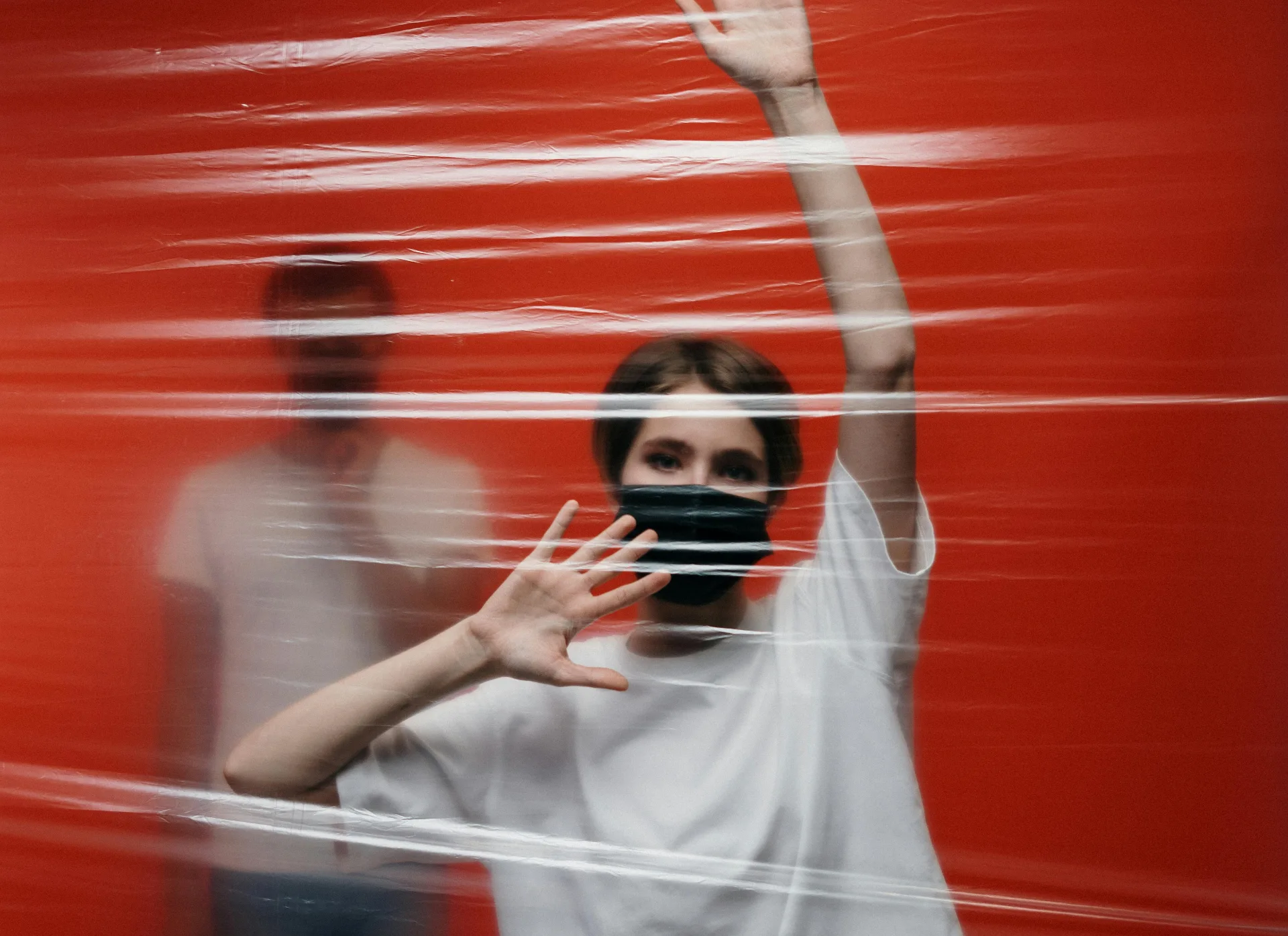 Jangan Sampai Tertular! Begini Cara agar Terhindar dari 'Super Flu' Menurut Dinkes DIY