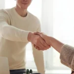 5 Weton yang Diprediksi Alami Gebrakan Besar di 2026